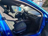 Gebraucht Ford Focus ST-Line X 155 PS (114 kW) 2025 Andere Limousine