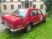 gebraucht Alfa Romeo Alfetta 