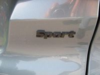 Neu Aixam City 2025 Grau