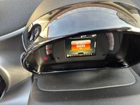 Gebraucht Smart ForFour Brabus 109 PS (80 kW) 2016 Weiß Kleinwagen