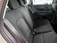 gebraucht Hyundai i20 48V Prime