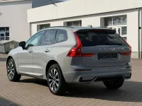 Gebraucht Volvo XC60 Plus 197 PS (144 kW) 2024 Grau SUV