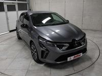 Neu Mitsubishi Colt Plus 143 PS (105 kW) 2025 Achatgrau Kleinwagen