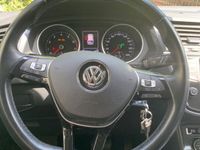 gebraucht VW Tiguan 2.0 TSI 132kW DSG 4MOTION Highline Hi...
