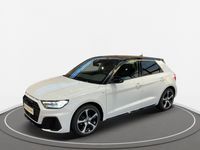gebraucht Audi A1 Sportback 25 TFSI S line | SITZH. | ACC | LED