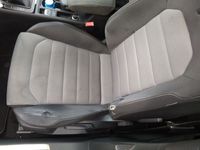 gebraucht VW Golf VII 2.0 TDI R-Line