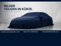 Gebraucht Alpina B3 529 PS (389 kW) 2026 Blau Limousine