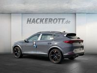 Gebraucht Cupra Formentor VZ 245 PS (180 kW) 2024 Andere farbe SUV