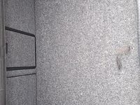 Gebraucht VW Golf VI 125 PS (91 kW) 2011 Blau Kleinwagen