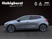 Neu Mitsubishi Colt Edition 94 PS (69 kW) 2025 Grau Limousine
