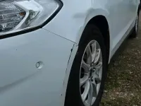 Używany Ford Mondeo 155 KM (114 kW) 2019 Kombi
