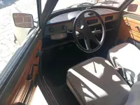 Gebraucht Trabant 601 1978 Grün Limousine