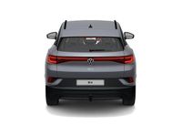 Gebraucht VW ID.4 Pro Performance 150 kW (204 PS) 2022 Grau SUV