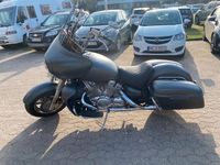 Gebraucht Nissan Navara Acenta 132 PS (97 kW) 2002 Grau Pickup