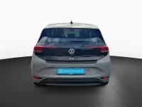 Brugt VW ID.3 Pro Performance 150 kW (204 HK) 2023 Grå Hatchback