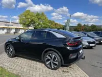 Gebraucht VW ID.5 Pro 127 kW (174 PS) 2024 Grenadillschwarz metallic SUV