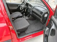 Brugt VW Golf III 75 HK (55 kW) 1995 Stationcar