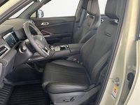 Ny BYD Atto 2 Boost 130 kW (177 HK) 2025 Grøn SUV