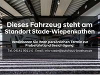 Gebraucht Volvo XC40 Core 175 kW (238 PS) 2024 Silver dawn / metallic SUV