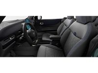 Gebraucht Mini Cooper Cabriolet Classic 163 PS (119 kW) 2025 Grün Cabrio