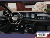 Neu Audi A6 e-tron Ambiente 314 kW (428 PS) 2026 Mythosschwarz metallic Kombi