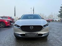 Gebraucht Mazda CX-30 Exclusive-Line 186 PS (136 kW) 2024 SUV