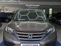 Gebraucht Honda CR-V Comfort 155 PS (114 kW) 2013 SUV