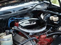 gebraucht Opel Diplomat B V8 Restauriert Traumzustand
