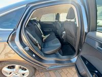 gebraucht Ford Mondeo Limousine - 1.5l - 160 PS TITANIUM Ausstattung