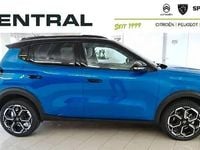 Gebraucht Citroën C3 101 PS (74 kW) 2025 Andere SUV