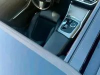 Gebraucht BMW 320 M Sport 190 PS (139 kW) 2020 Blau Limousine