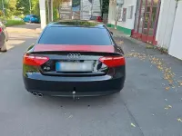 Używany Audi A5 2016 Coupe