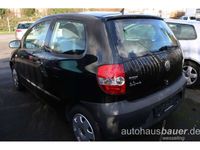 gebraucht VW Fox 1.2,