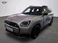 Gebraucht Mini Countryman Classic 225 kW (306 PS) 2025 Grau SUV