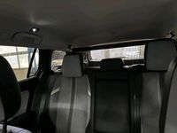 Gebraucht Opel Astra 149 PS (109 kW) 2023 Schwarz Kombi