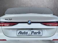 gebraucht BMW 220 i Gran Coupe Aut.