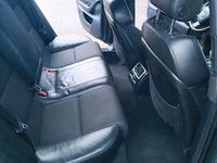 Gebraucht Audi A6 Ambiente 180 PS (132 kW) 2007 Grau Limousine