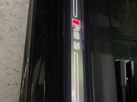 gebraucht Audi RS3 2.5 TFSI S tronic quattro - TOP