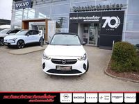 Gebraucht Opel Corsa-e Edition 100 kW (136 PS) 2021 Othercolor Kleinwagen