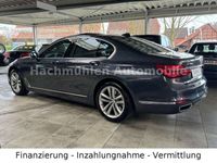 gebraucht BMW 730L d xDrive/SOFT-CLOSE/HUD/lückl.*