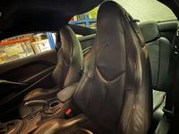 Gebraucht Peugeot RCZ 156 PS (114 kW) 2010 Coupé