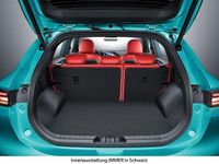 Neu DFSK Forthing 5 102 PS (75 kW) 2025 Other SUV