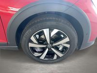Gebraucht VW Taigo Style 150 PS (110 kW) 2023 SUV