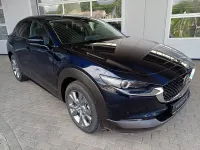 Neu Mazda CX-30 Exclusive-Line 140 PS (102 kW) 2025 SUV