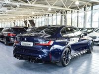 gebraucht BMW M3 M3