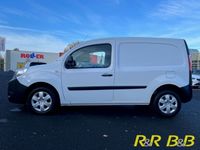 gebraucht Renault Kangoo Rapid 1.5 BLUE dCi KLIMA