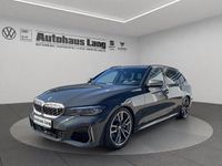 Gebraucht BMW M3 Shadowline 340 PS (250 kW) 2022 Kombi