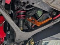 Gebraucht Corvette ZR1 780 PS (573 kW) 2011 Coupé