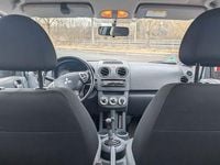 Gebraucht Mitsubishi Colt Top 95 PS (69 kW) 2011 Rot Kleinwagen