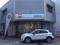 Gebraucht Fiat Tipo 131 PS (96 kW) 2023 Weiß Limousine